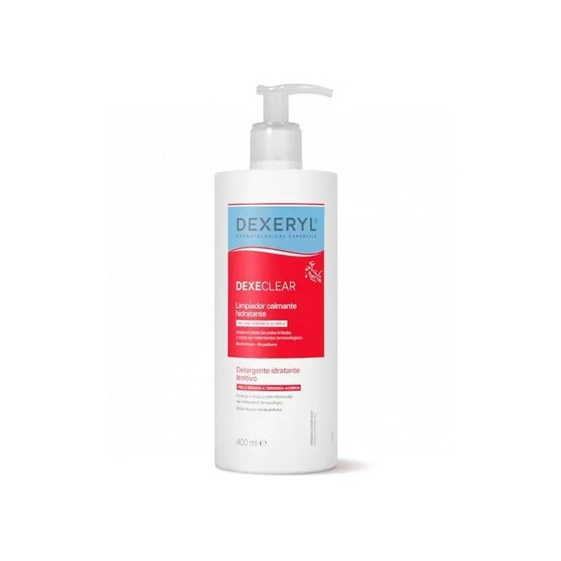 Product image for 19093
