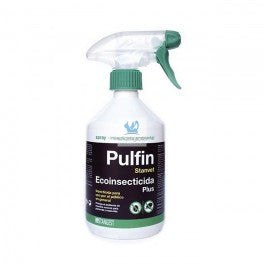 Product image for 9346
