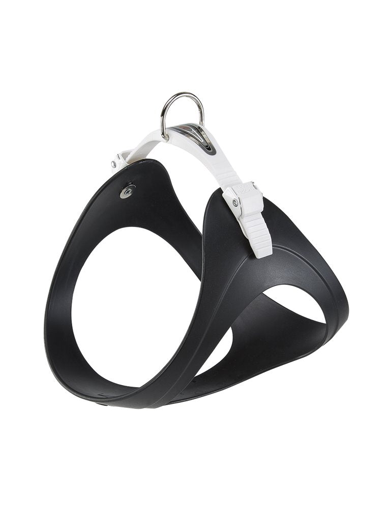 Product image for 11479