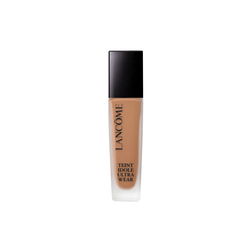 Product image for 4476