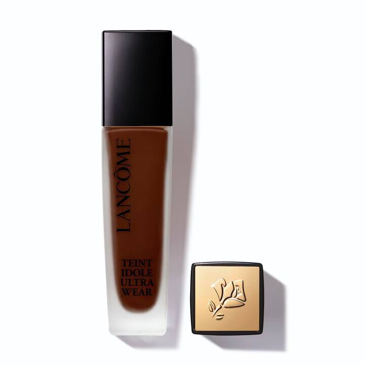 Product image for 4332