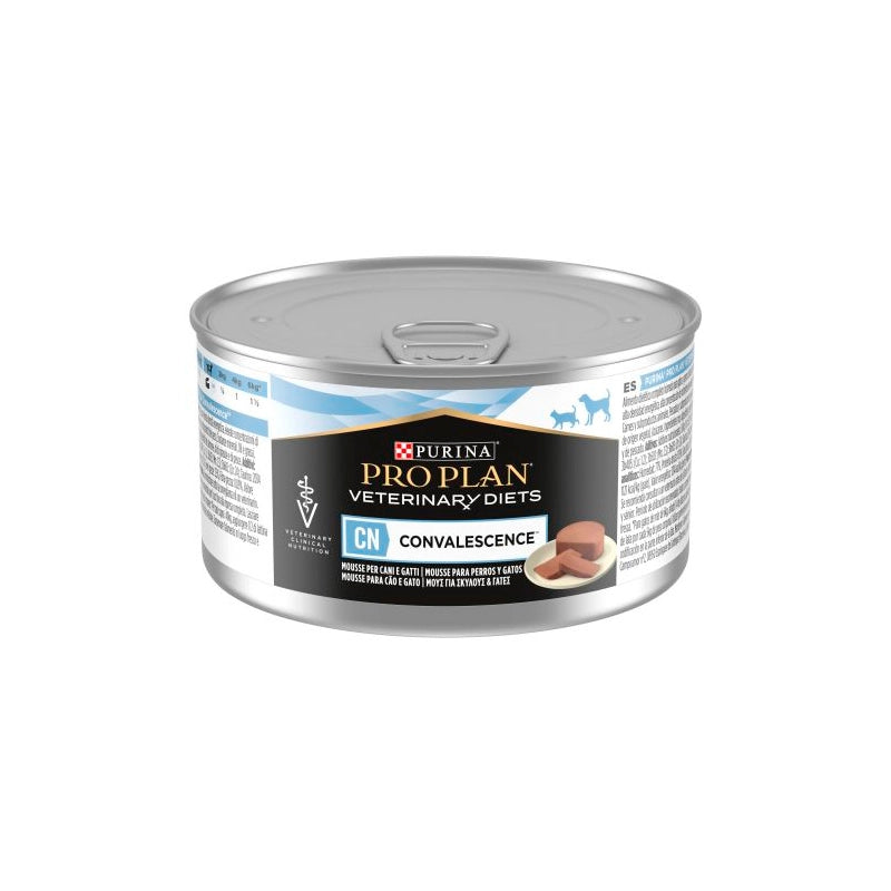 Product image for 11923