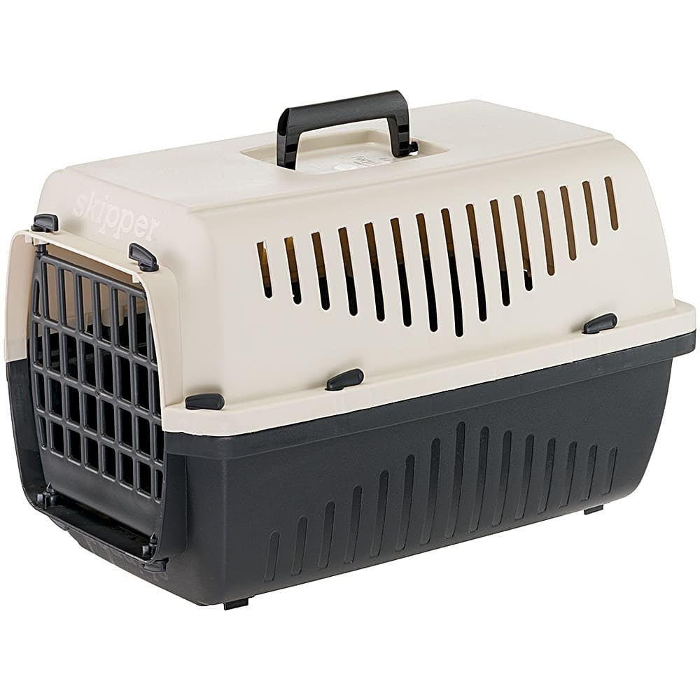 Product image for 14580