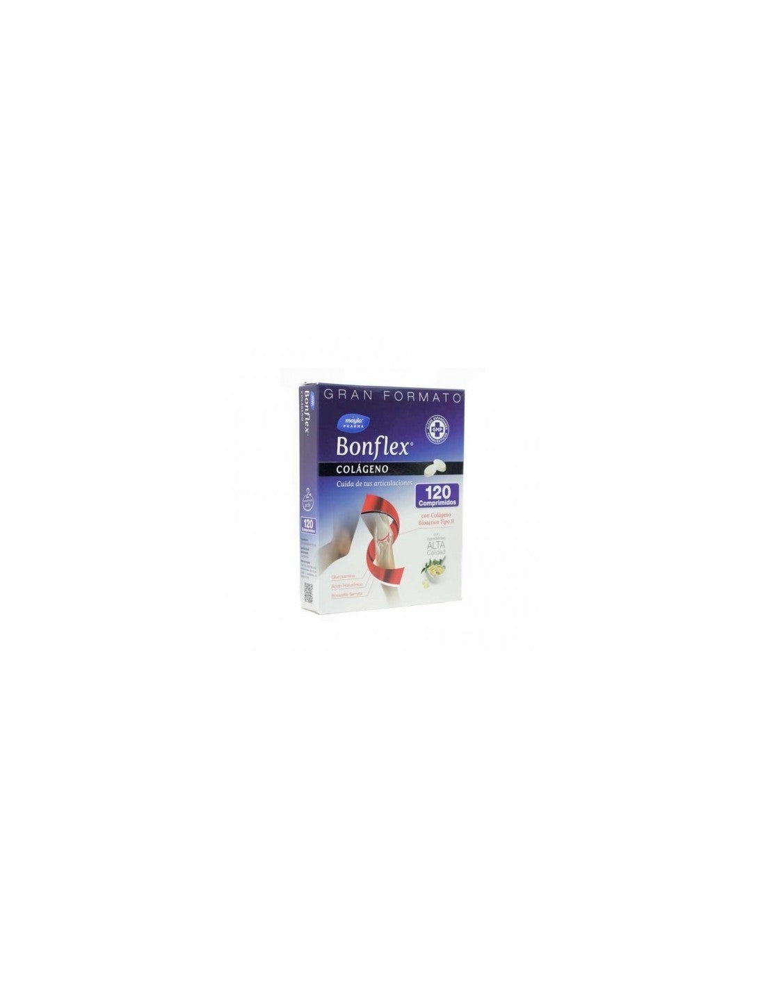 Product image for 8139