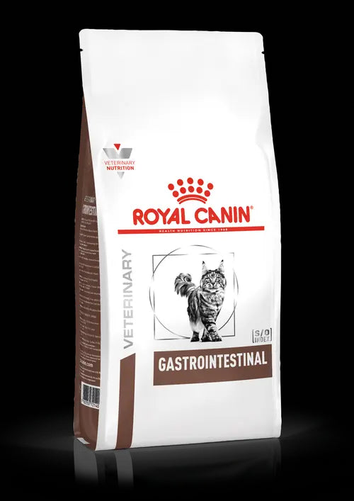 Product image for 9479