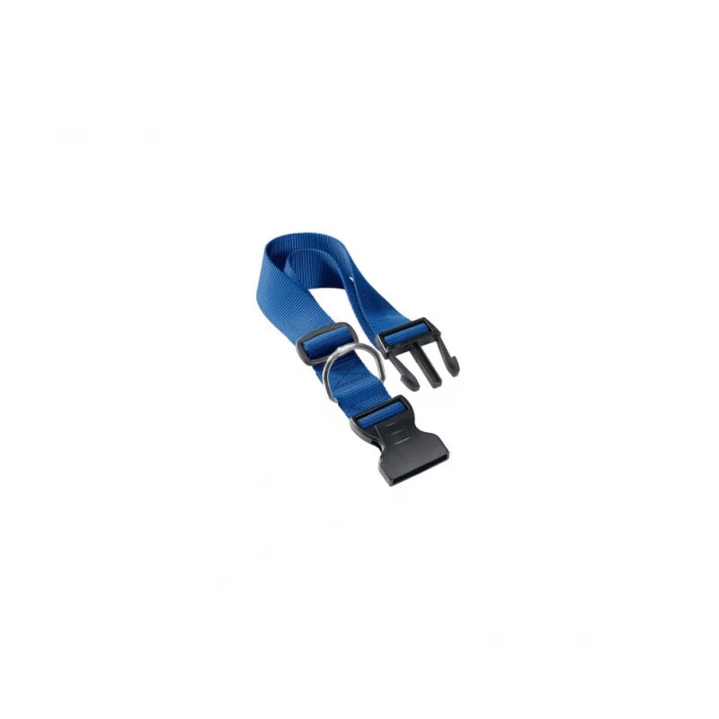 Product image for 11140