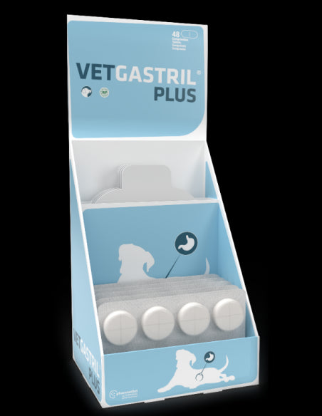 Product image for 16759