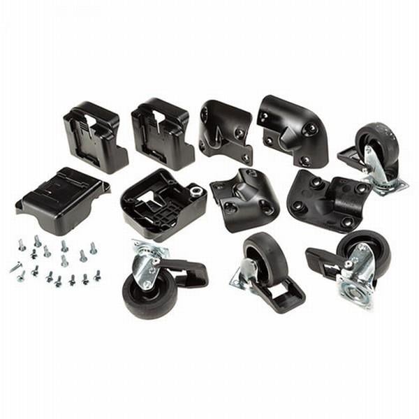 Product image for 10847