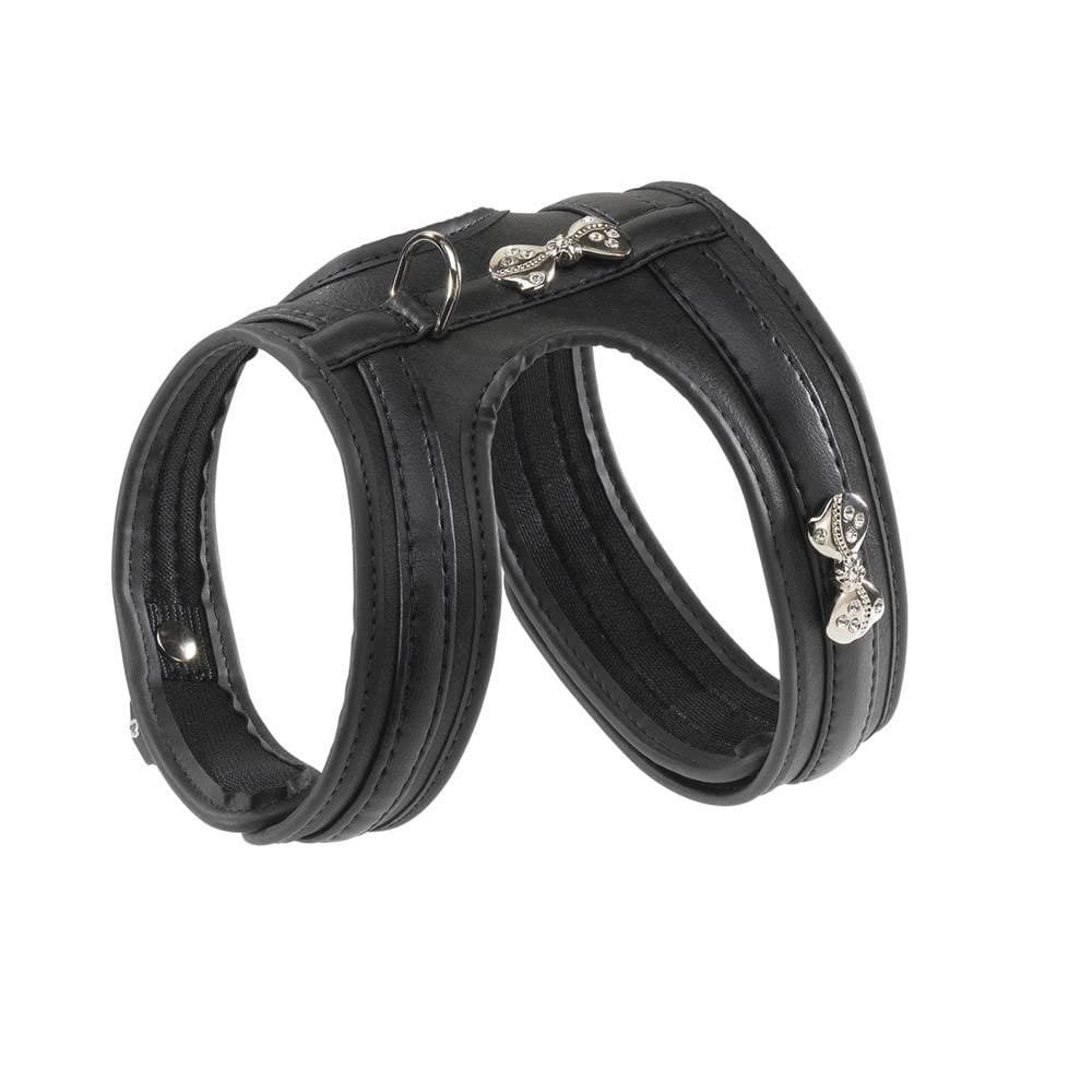 Product image for 15021