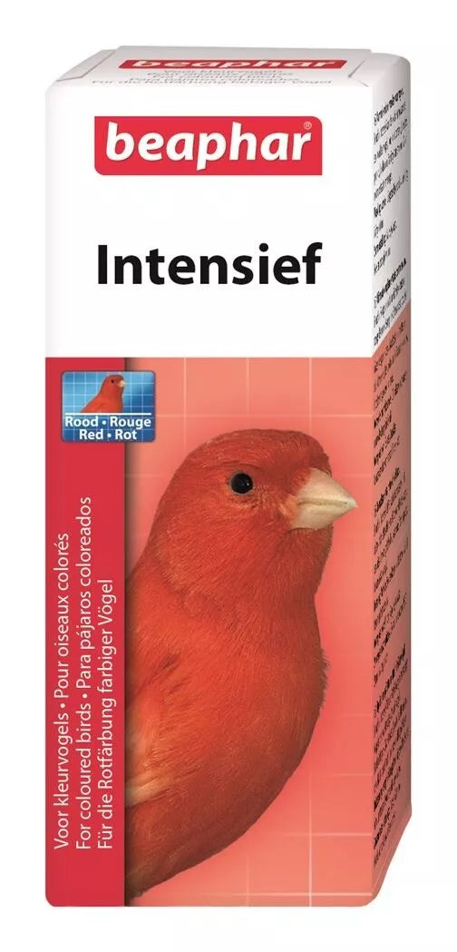 Product image for 11647