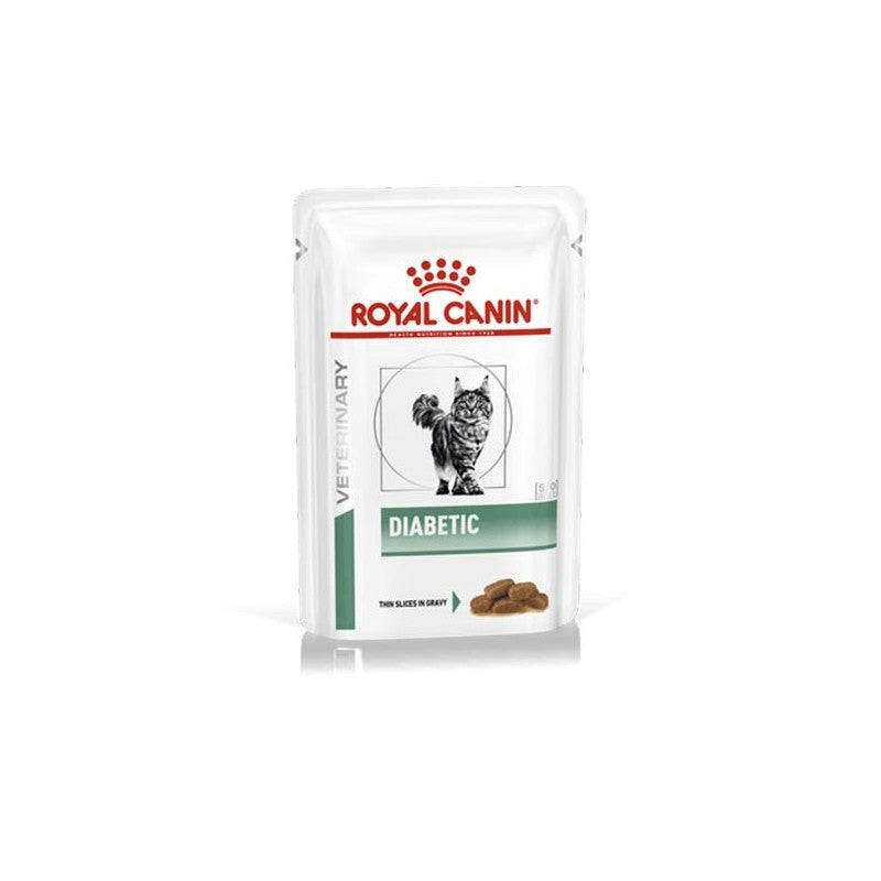 Product image for 9934