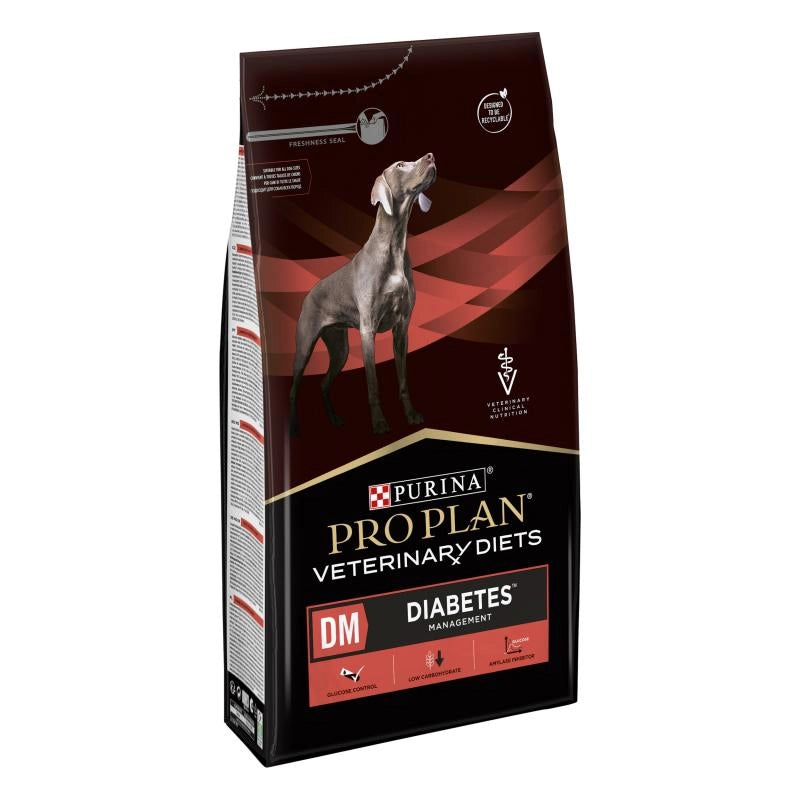 Product image for 9767