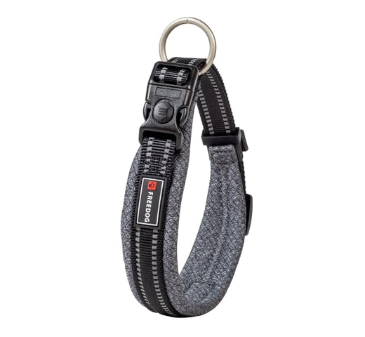 Product image for 16492
