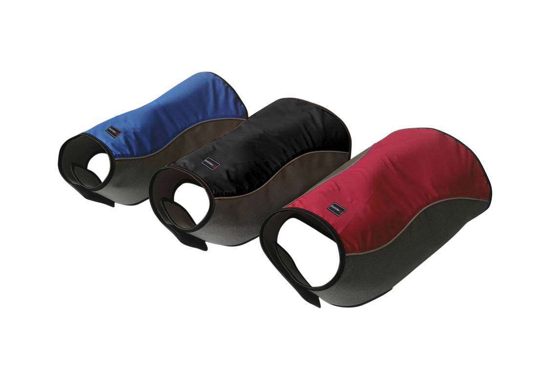 Product image for 16497