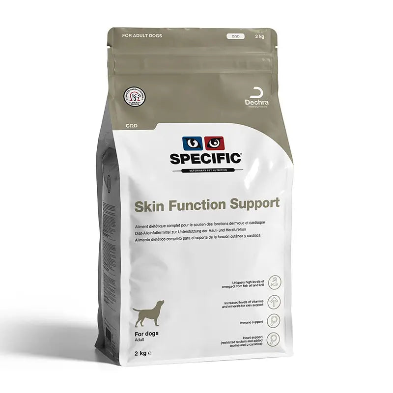 Product image for 16856