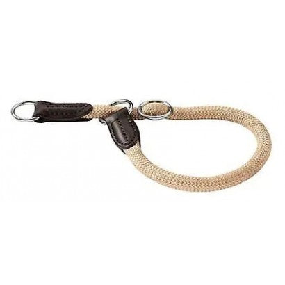 Product image for 17776