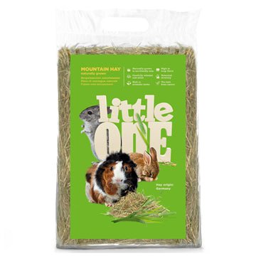 Product image for 10000