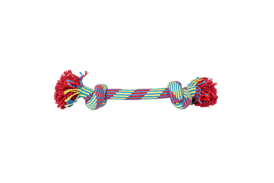Product image for 16504