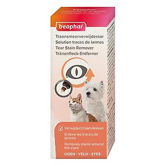 Product image for 8765