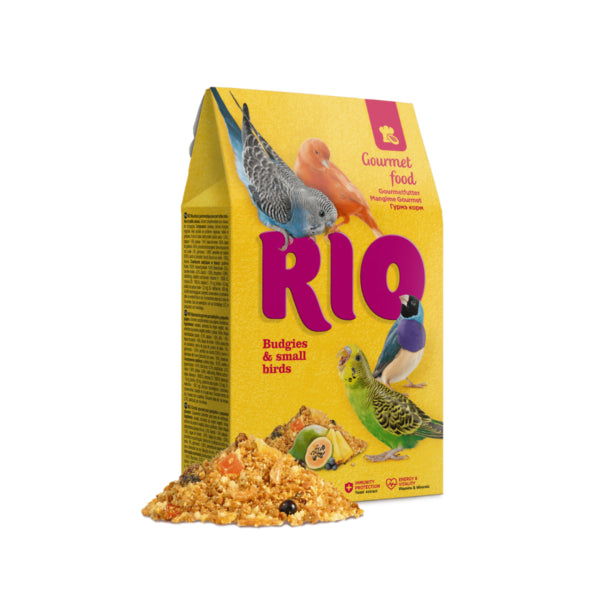 Product image for 11240