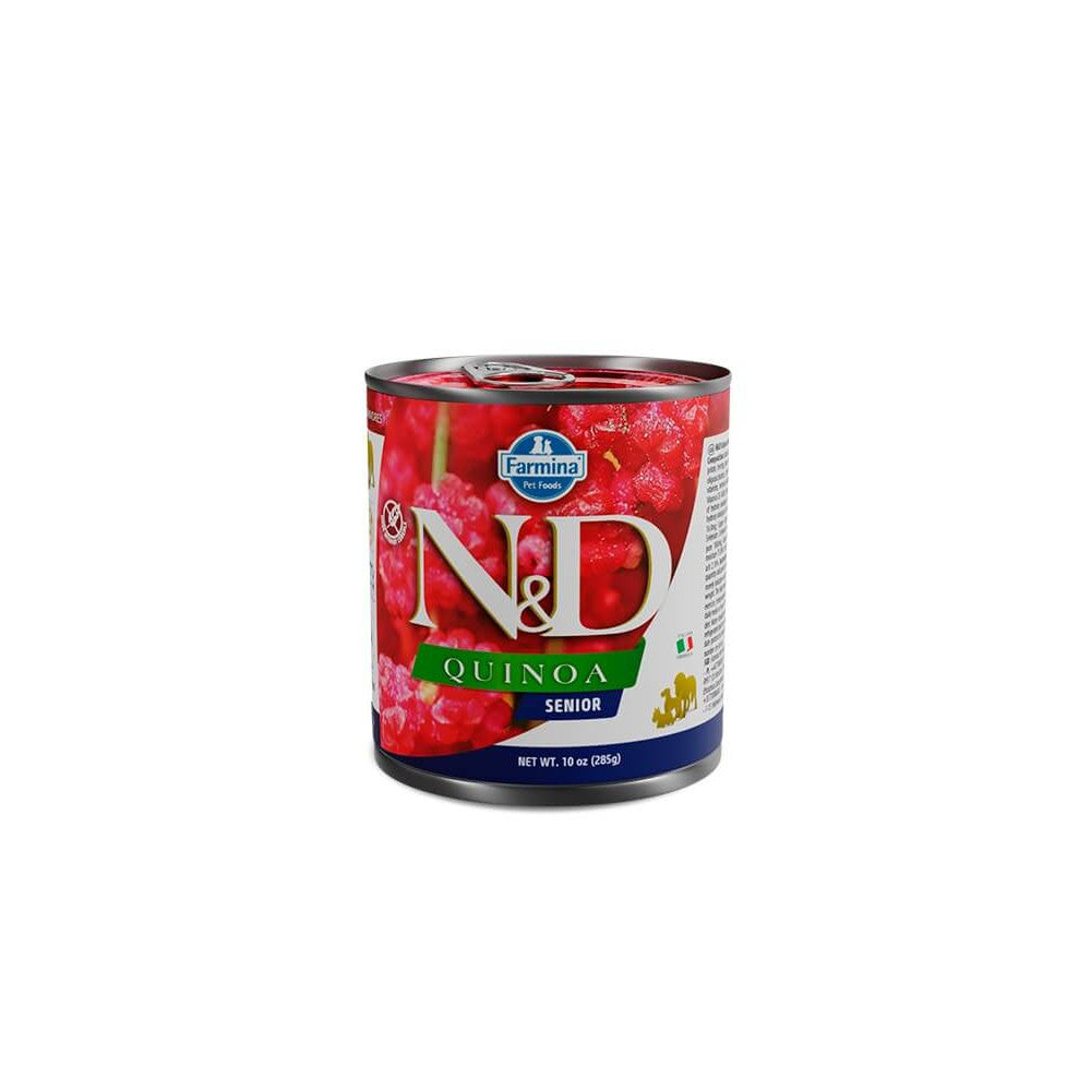 Product image for 13927