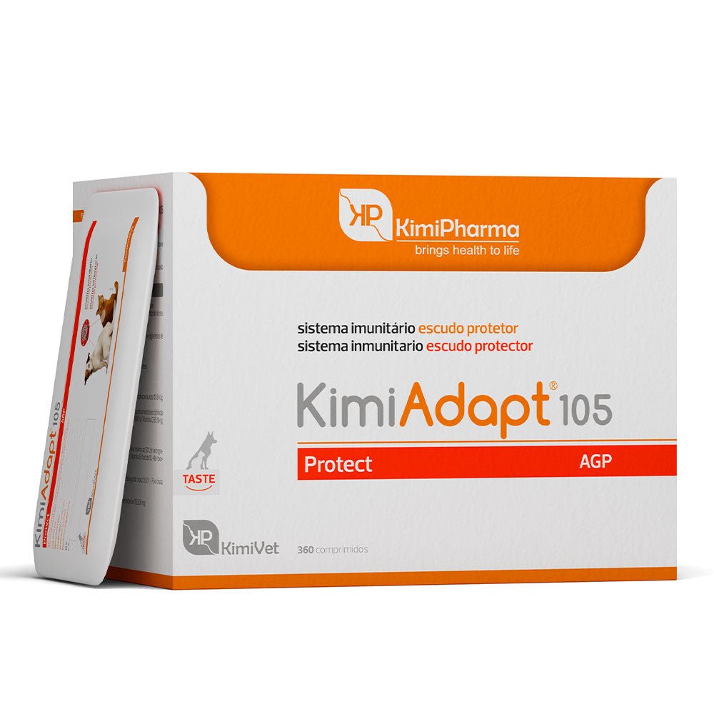 Product image for 11983