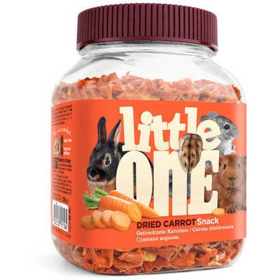 Product image for 8993