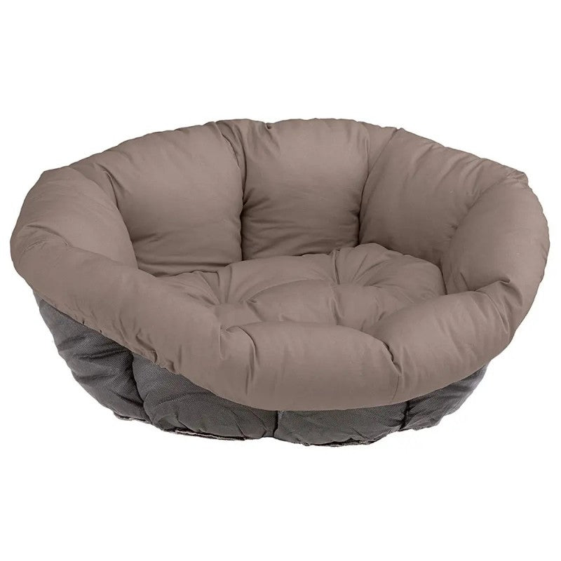 Product image for 12002