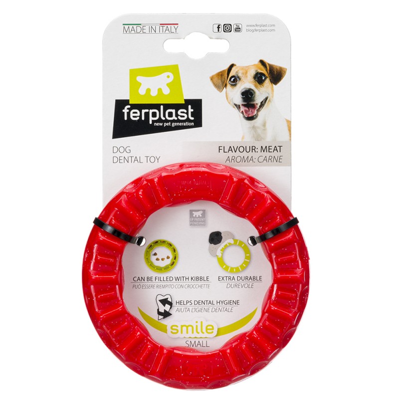 Product image for 11066