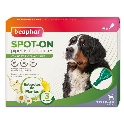 Product image for 8931