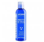 Product image for 8173