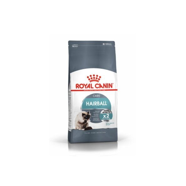Product image for 9936