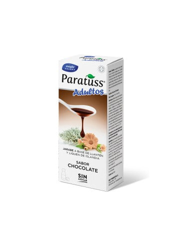 Product image for 8091