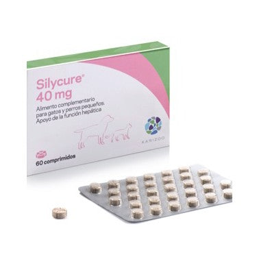 Product image for 8884