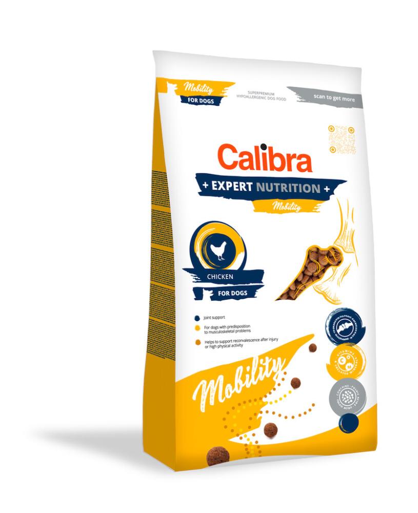 Product image for 9846