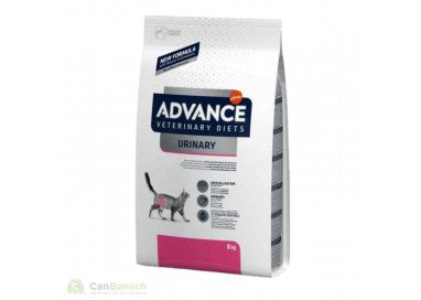 Product image for 10372