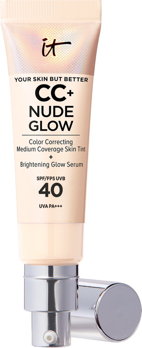 Product image for 4262