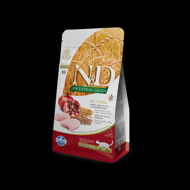 Product image for 8407
