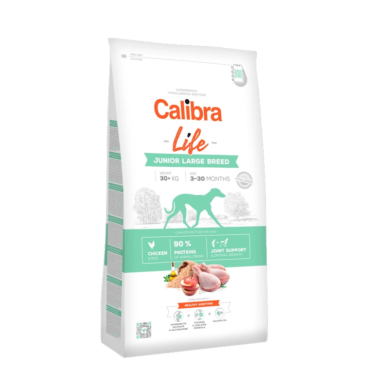 Product image for 10967