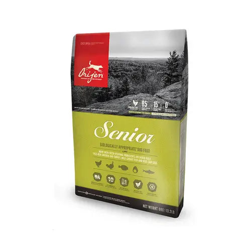 Product image for 9795