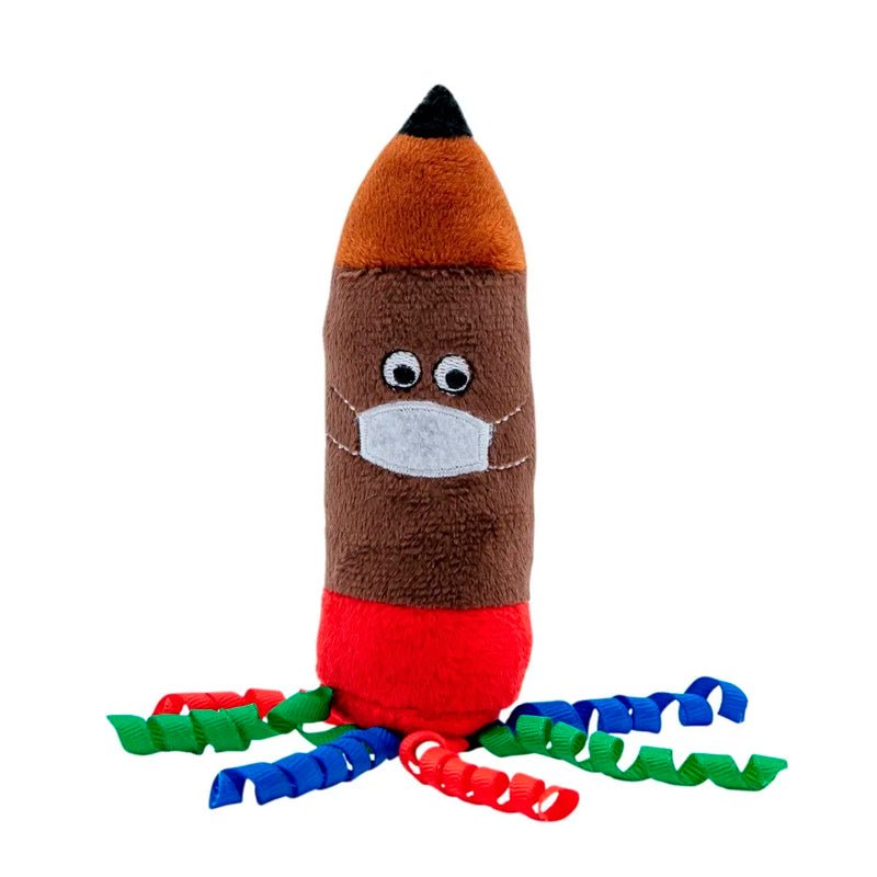 Product image for 15980