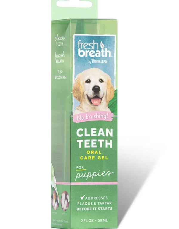 Product image for 9373