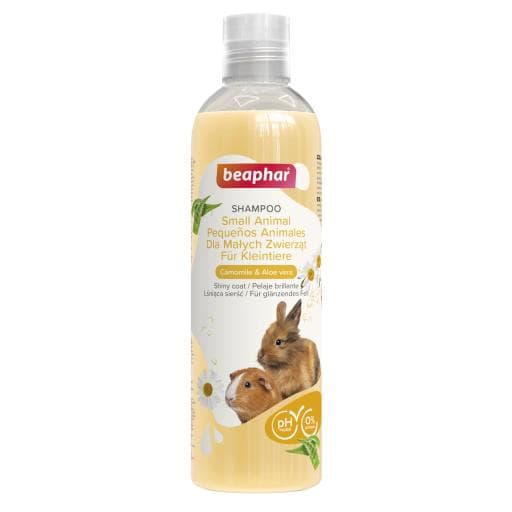 Product image for 10671