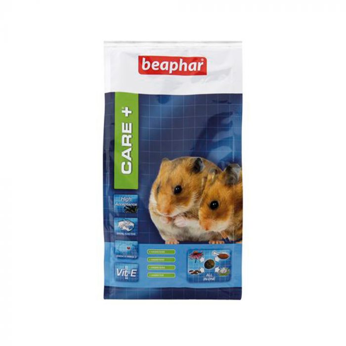Product image for 11572