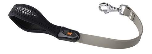 Product image for 11476