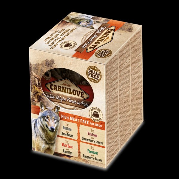 Product image for 13773