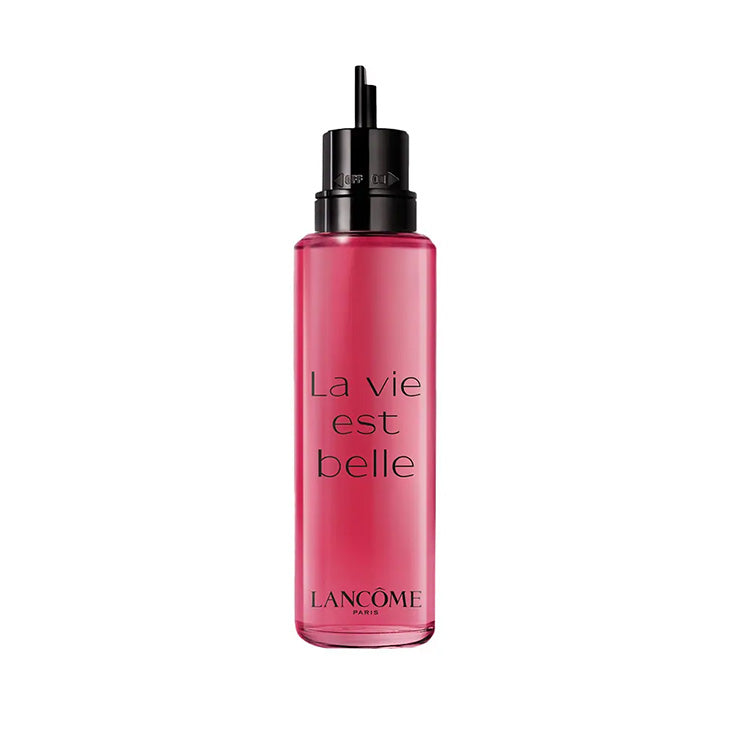 Product image for 4353