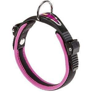 Product image for 14849