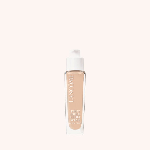Product image for 4409