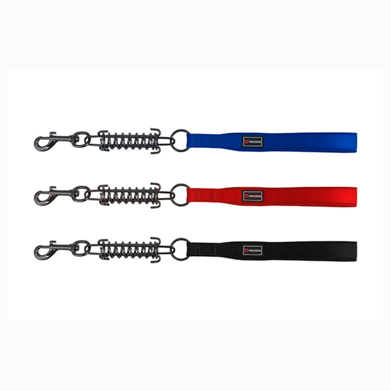 Product image for 16387